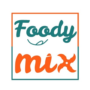 FOODY-MIX-1