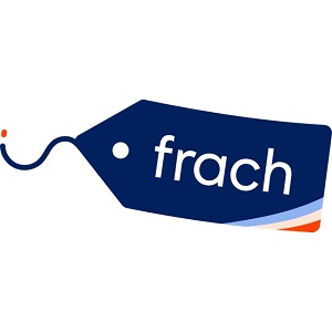FRACH