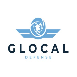 GLOCAL-DEFENSE-1