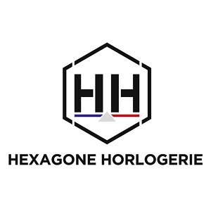 HEXAGONE-HORLOGERIE-1