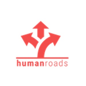 HUMAN-ROAD