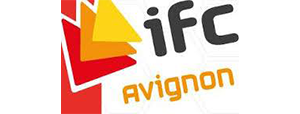 IFC.avignon