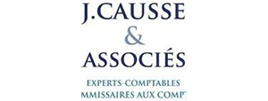 Jcausse&associes