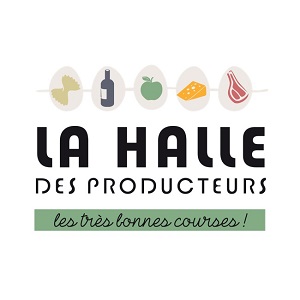 LA-HALLE