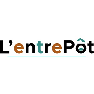 LENTREPOT