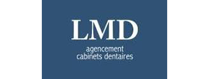 LMD