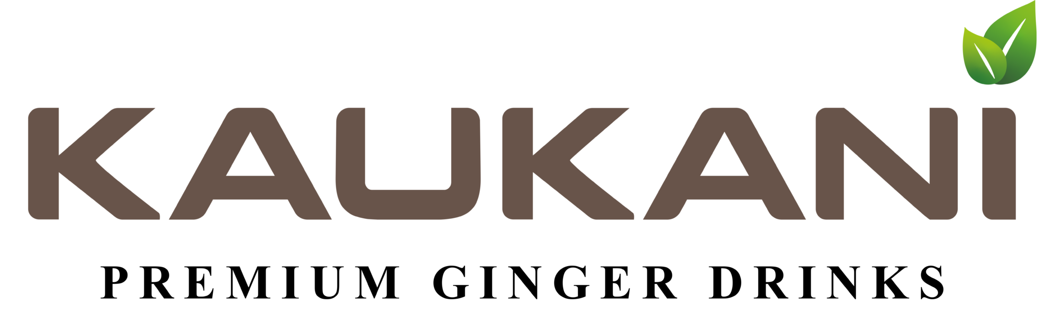 LOGO-KAUKANI-COULEUR-2048×625