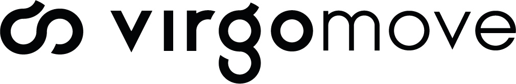 Logo_Virgomove