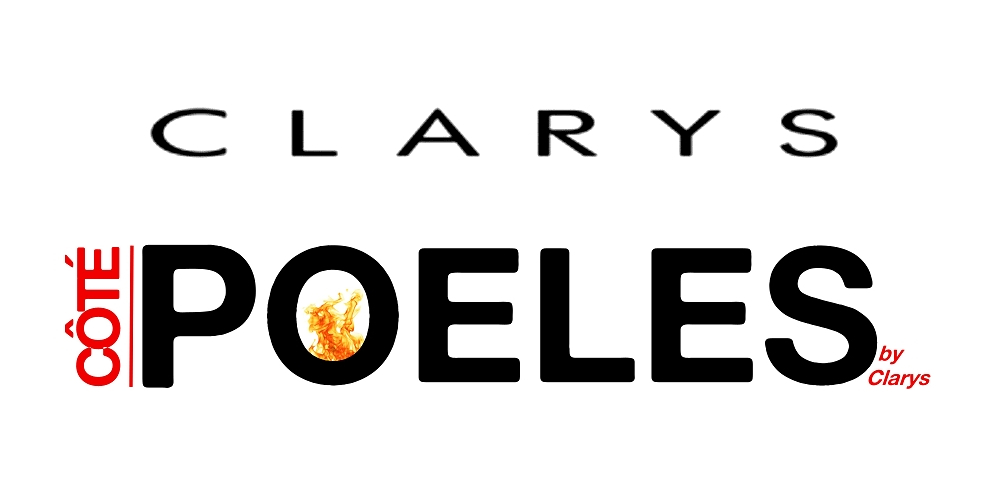 Logos-Clarys