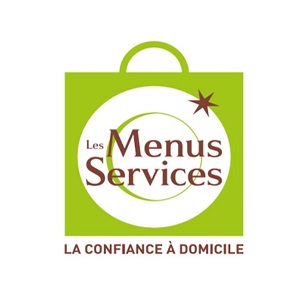 MENUS-SERVICES