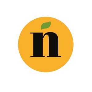 NAE
