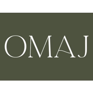 OMAJ