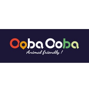 OOBA-OOBA-1