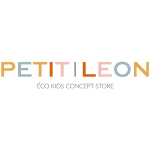 PETIT-LEON