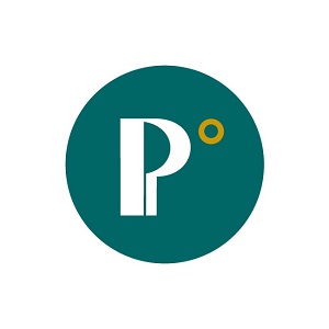 PICHOTDRIVE