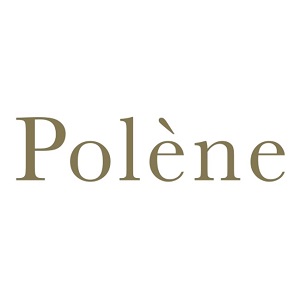 POLENE-1