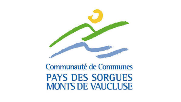 Pays de Sorgues