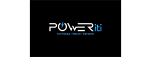 Power-iti (2)