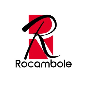 ROCAMBOLE