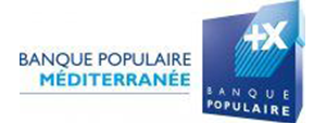 Rh¦ne_Durance_Soutenir1_BANQUE_POPULAIRE-e1530263229148.jpg