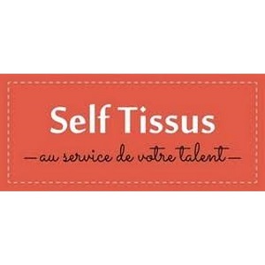 SELF-TISSUS