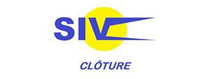 SIV.cloture