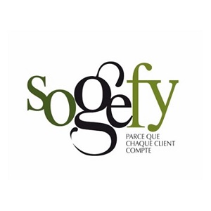 SOGEFY