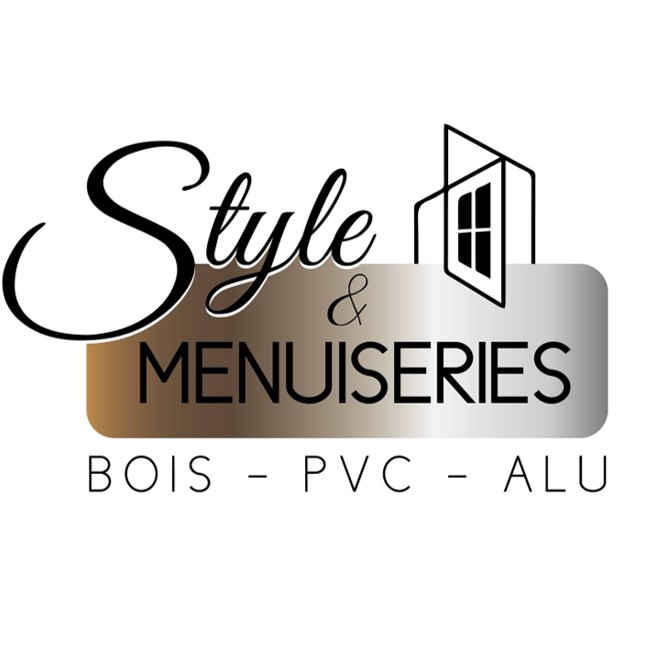 STYLE-MENUISERIES