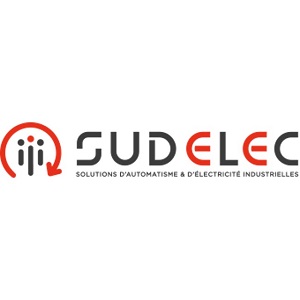 SUDELEC