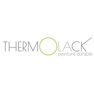 THERMOLACK
