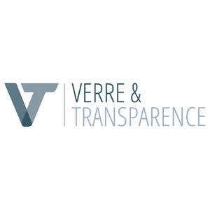 VERRETRANSPARENCE-1