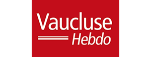 VaucluseHebdo