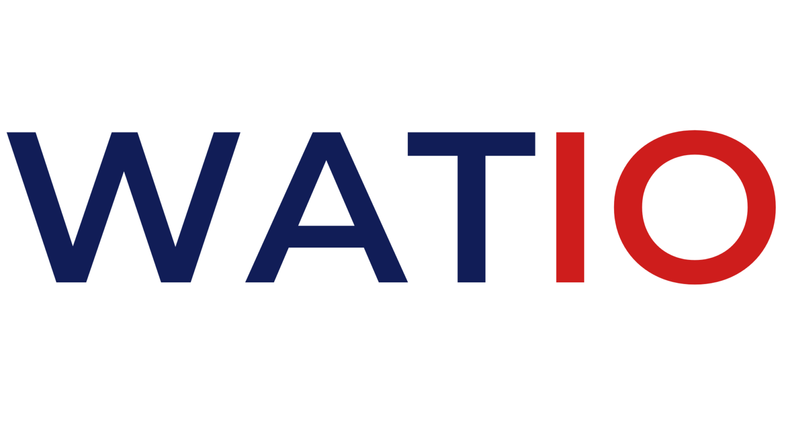 WATIO-Logo-blanc-rouge_fonds-transparents-1536×864