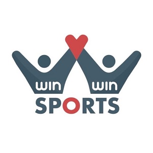 WIN-WIN