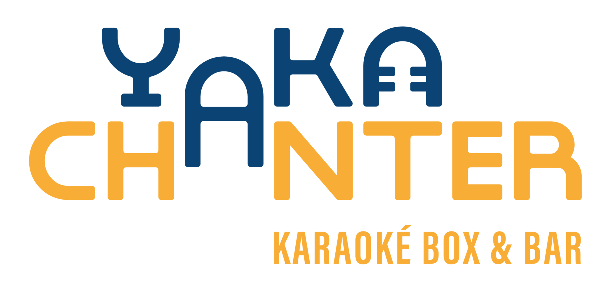 YAKA_Logo-B1-2048×976