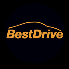 best-drive