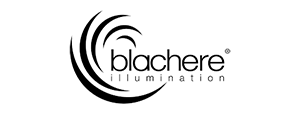 blachere