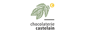 chocolaterie-castelain-logo.jpg