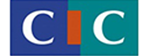 cic