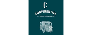 confidentiel.logo