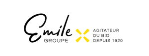 emilegroupe