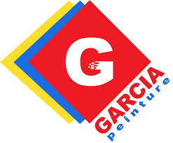 logo-2