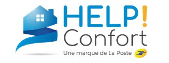 logo HELP CONFORT