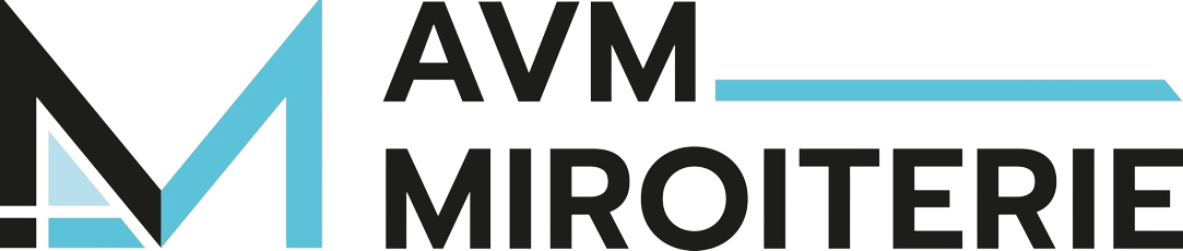 logo-avm_page-0001-removebg-preview