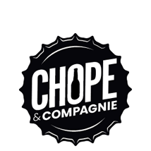 logo-chope-Decoupe-Laser-002