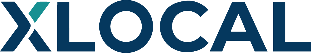logo-xlocal
