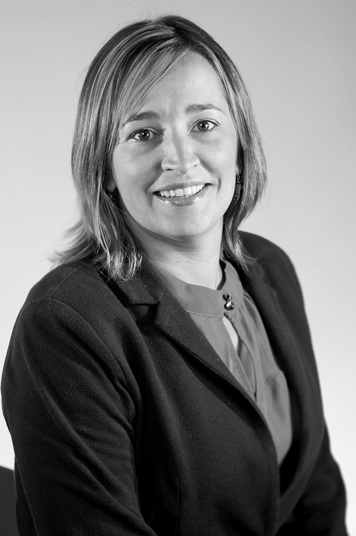 Marjorie Diebolt