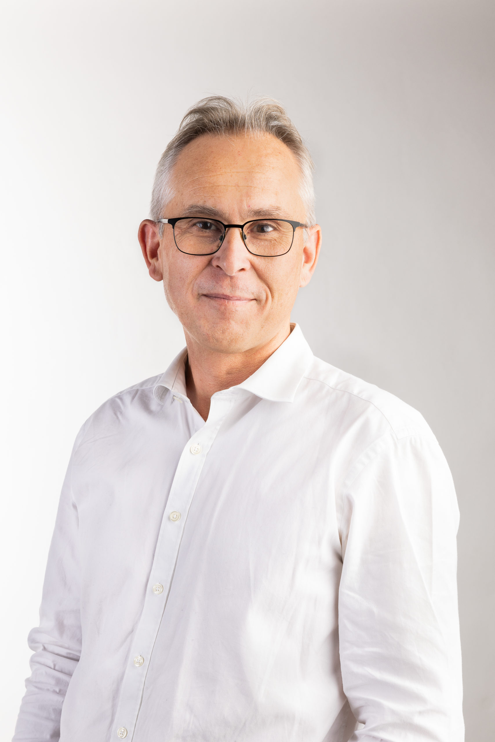 Samuel REVENU