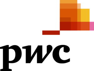www.pwc.fr