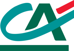 www.credit-agricole.fr